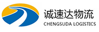 宁波到金寨县物流公司